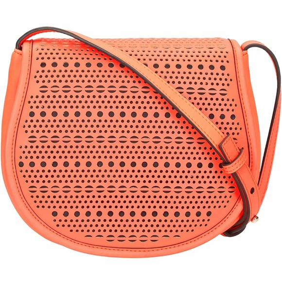 Clark’s BNWOT Bag - Picture 1 of 4